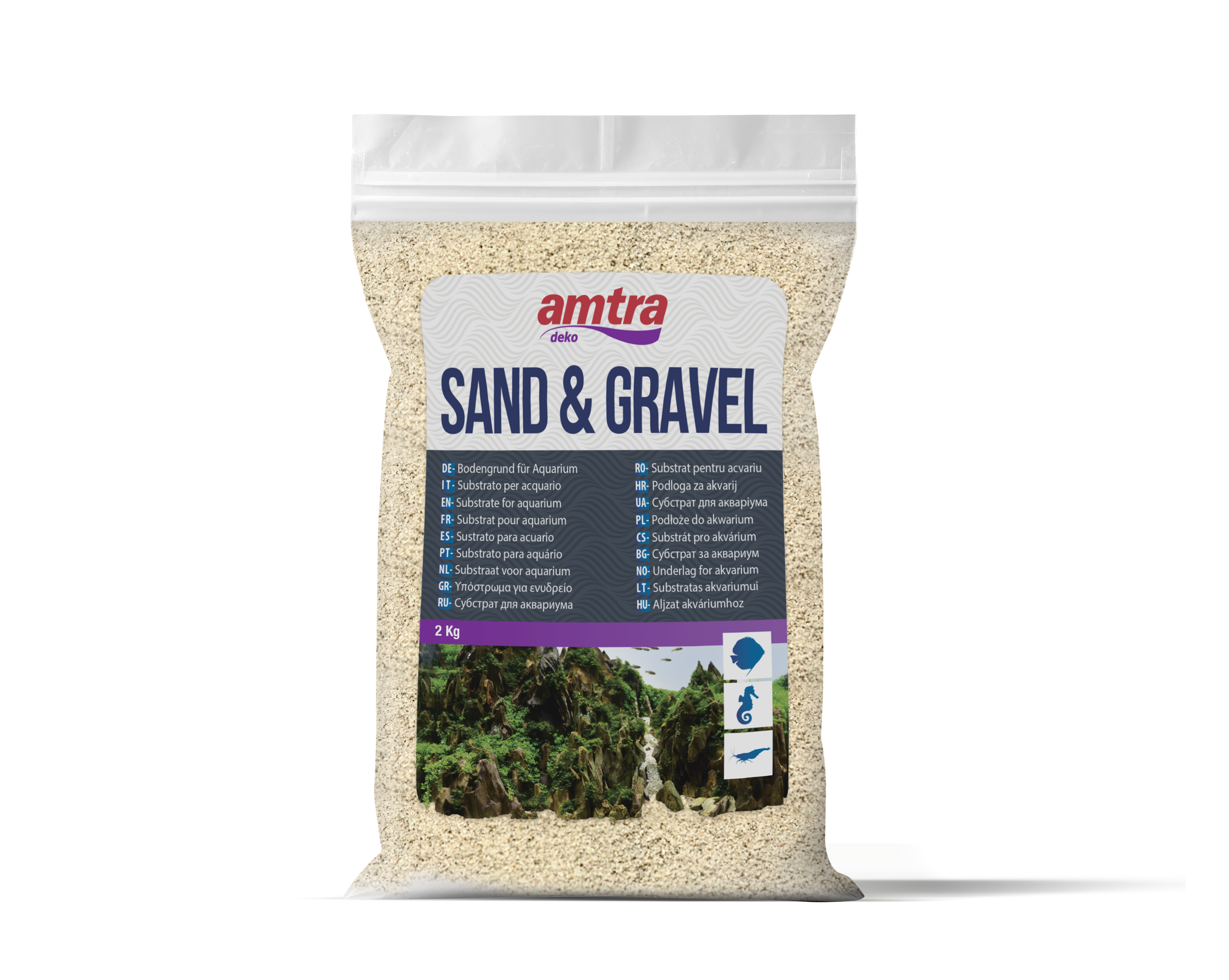 FIGURE DE L'IVOIRE BLANC D'IVOIRE INTÉRIEUR 0,1-0,7 mm