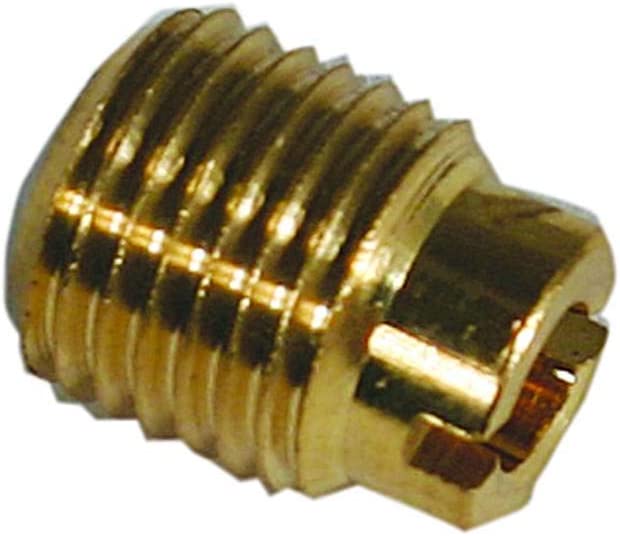 Stens principal Jet Honda/99101-zh8–0750