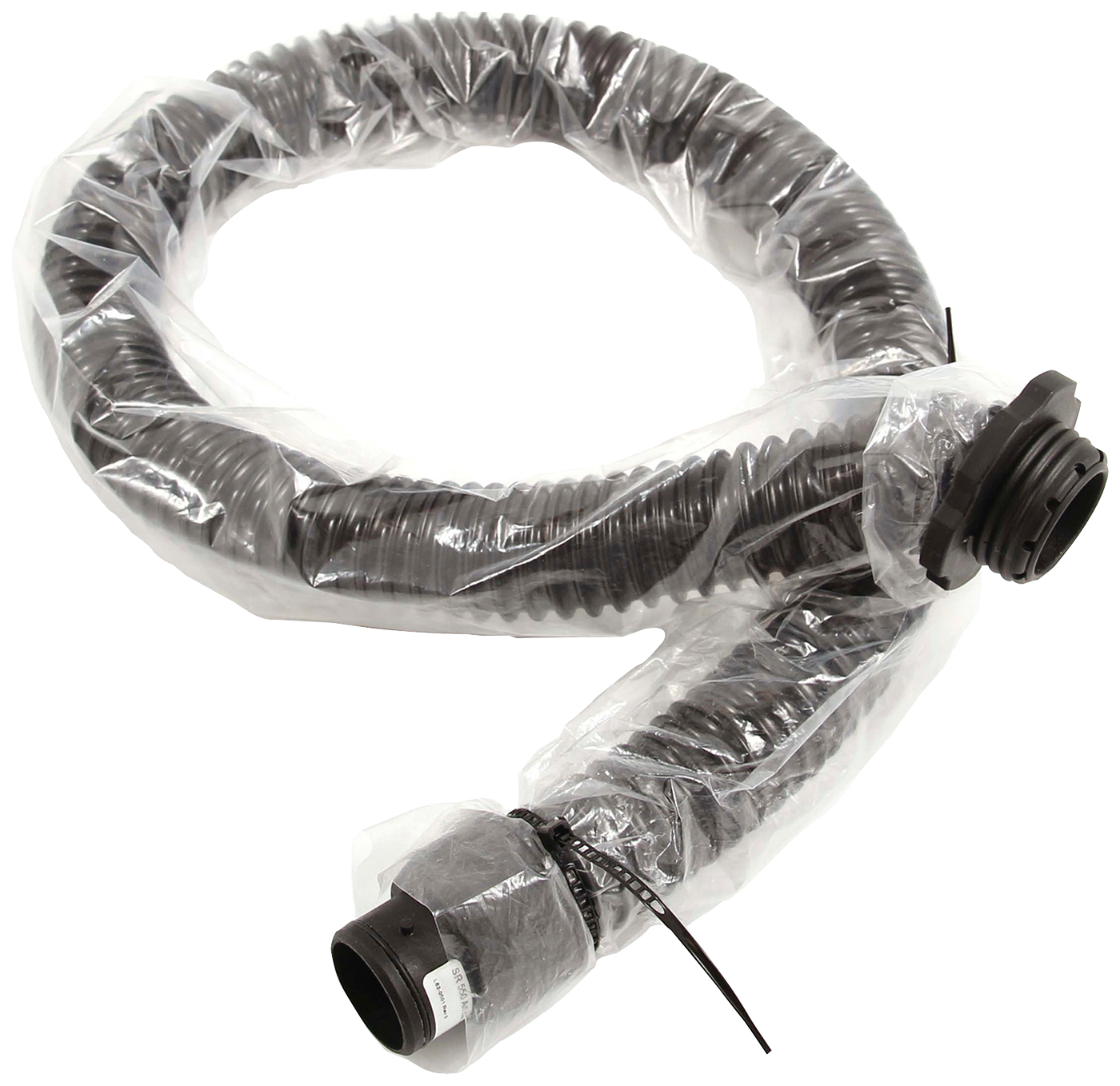 Protection de tuyau T06-0121  Lot de 2 Kit