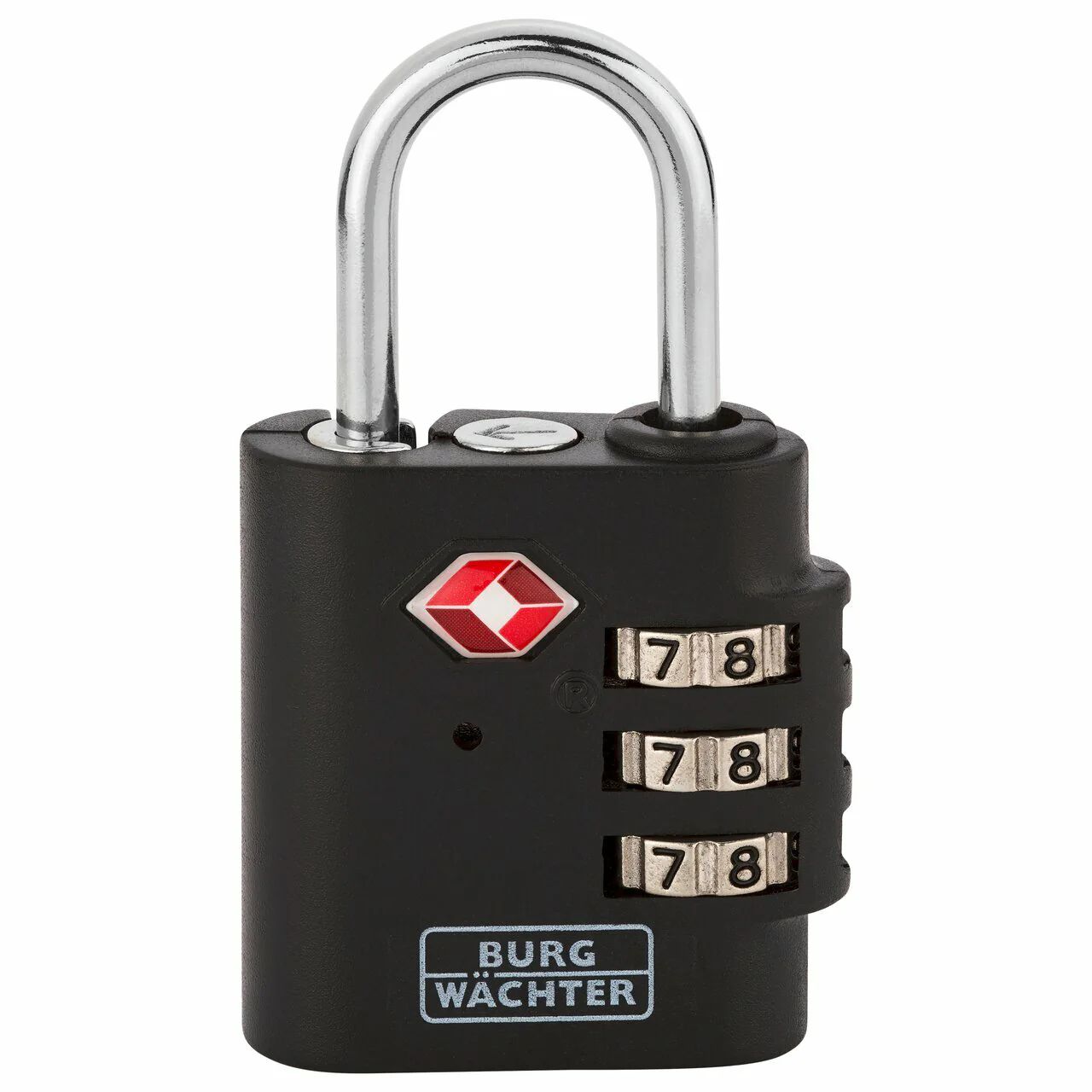 cadenas TSA 77 30 SB