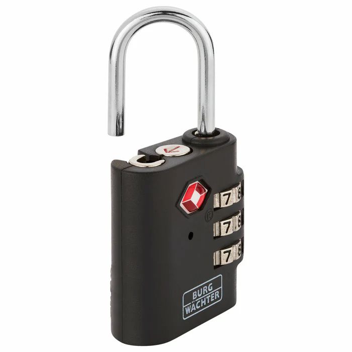 cadenas TSA 77 30 SB