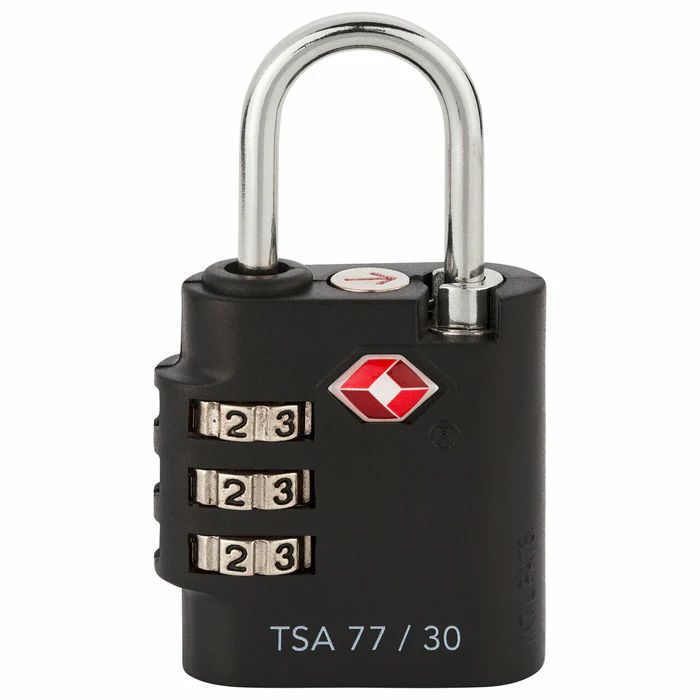 cadenas TSA 77 30 SB