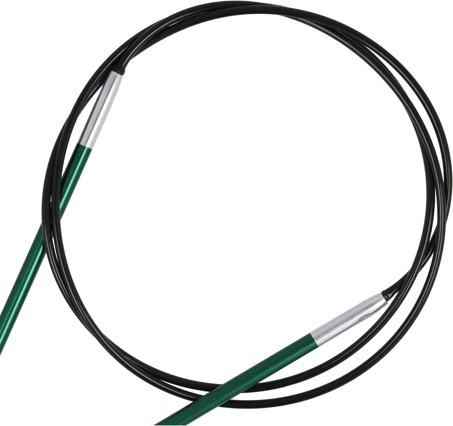  KnitPro KP47126 Goupilles de Tricotage circulaires