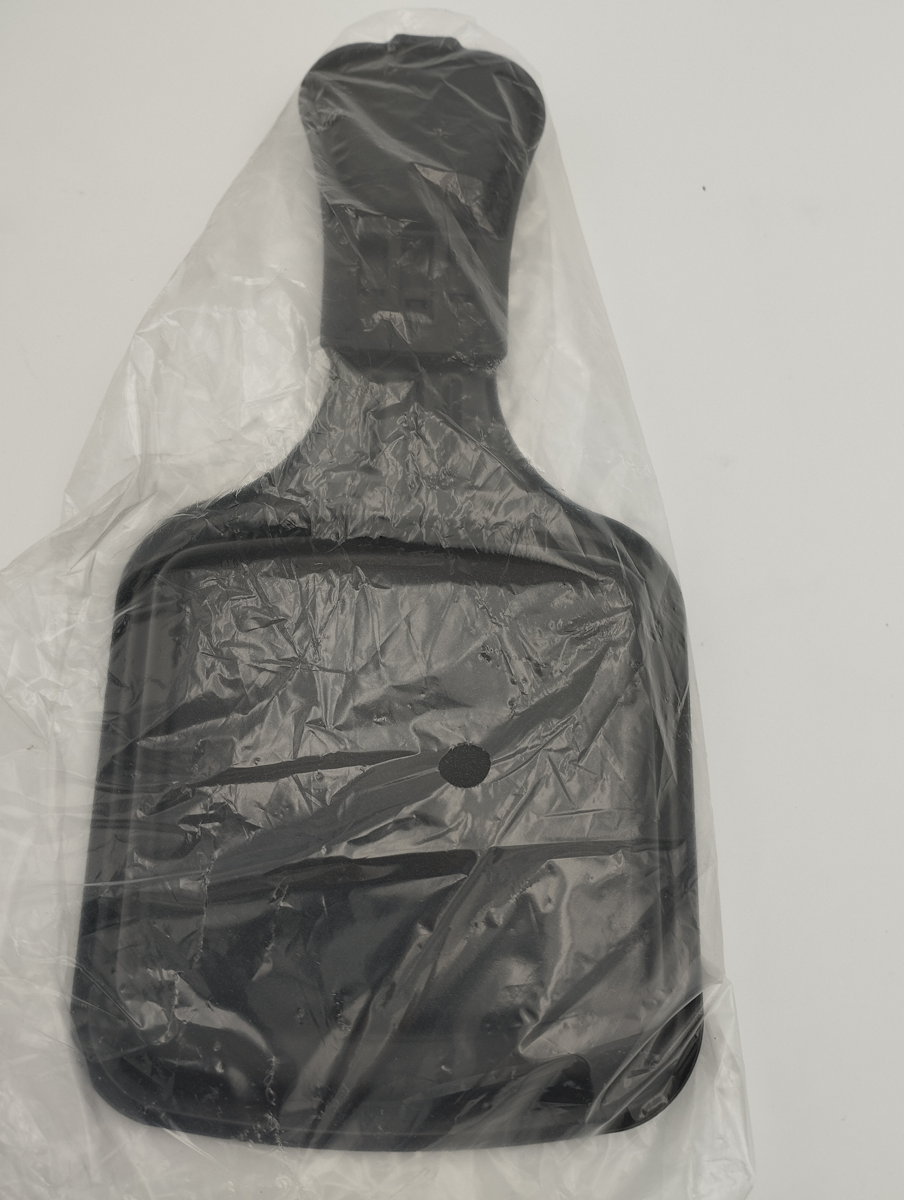 Coupelle à raclette A306001 pour appareil raclette, gril ou wok