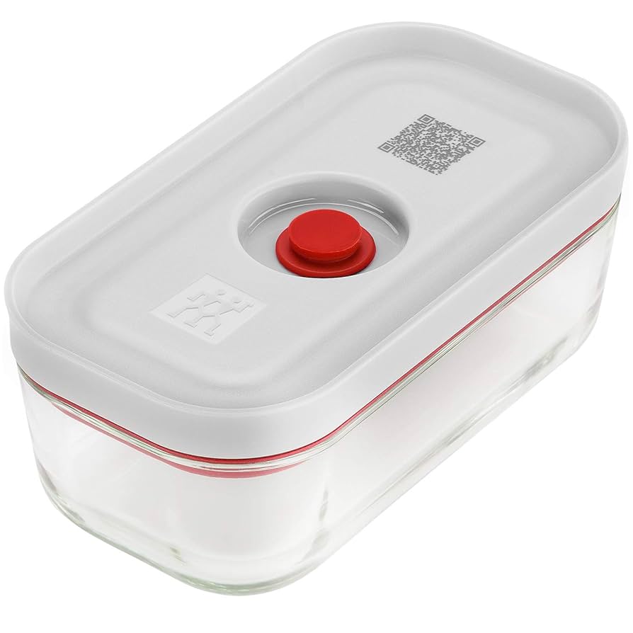 Zwilling 36809-100, petit modèle 2020, 350 ml