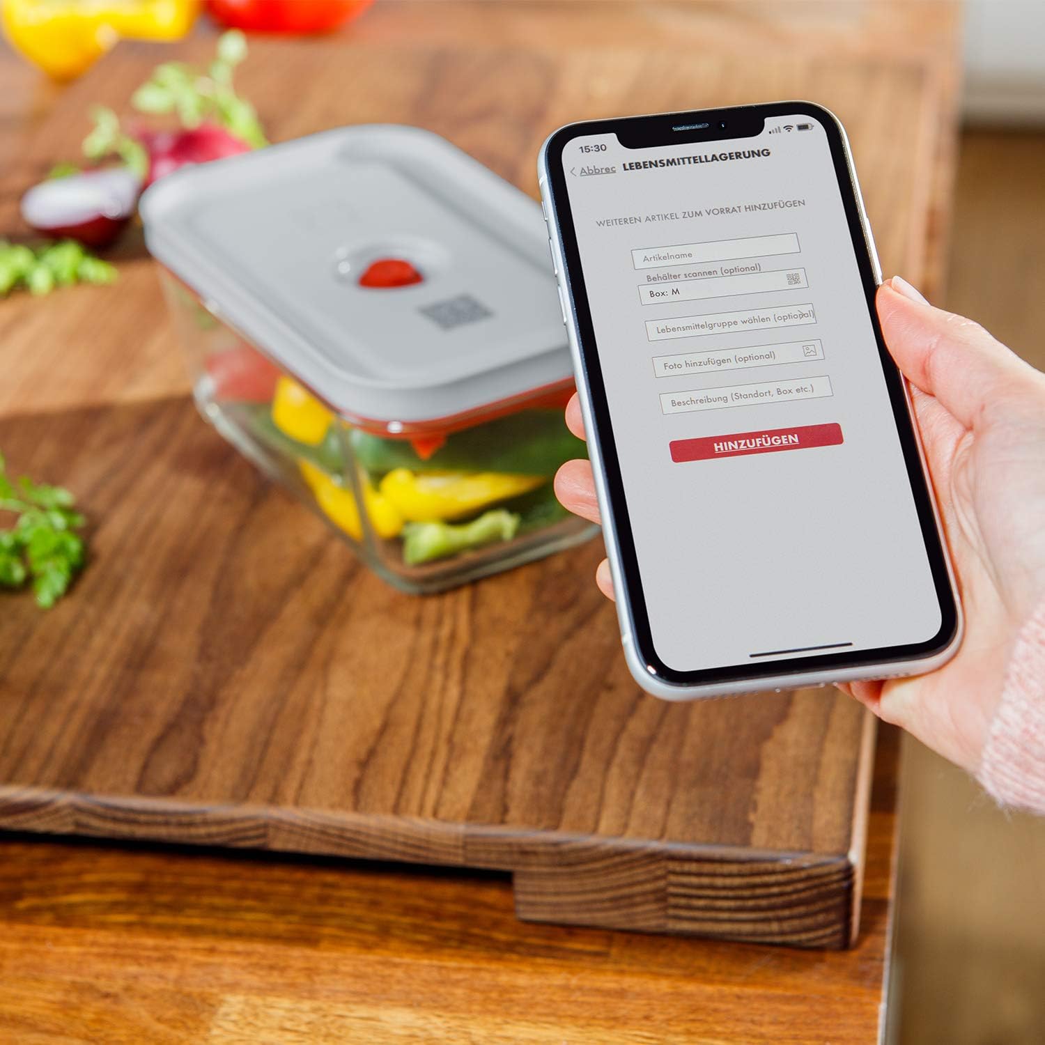 Zwilling 36809-100, petit modèle 2020, 350 ml