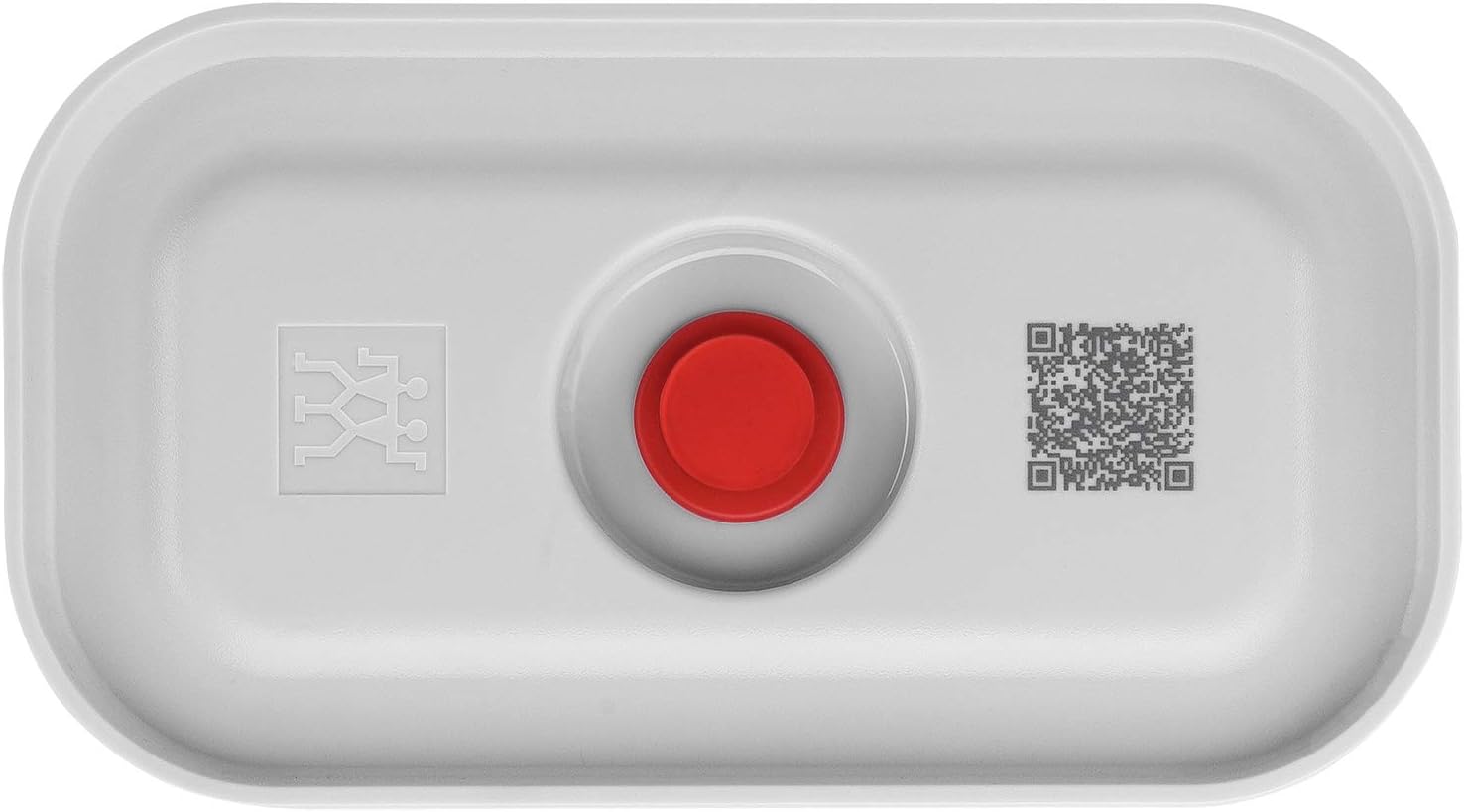 Zwilling 36809-100, petit modèle 2020, 350 ml