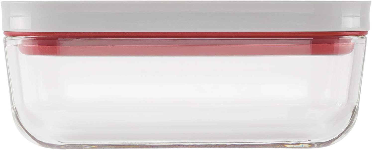 Zwilling 36809-100, petit modèle 2020, 350 ml