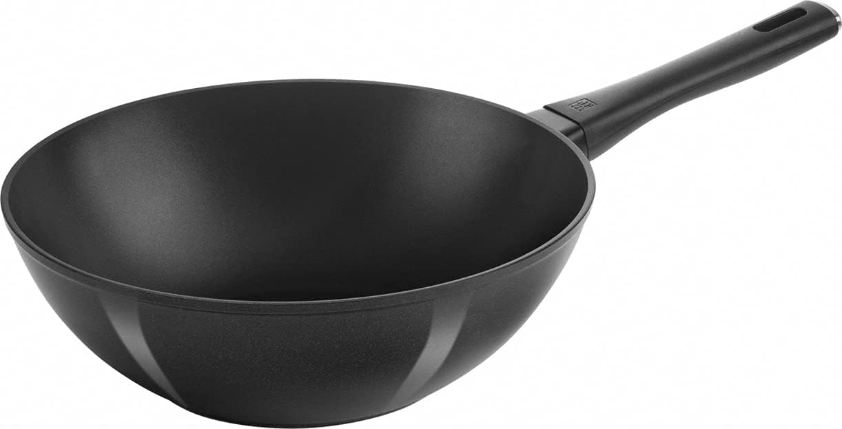 Zwilling  Wok 30cm 