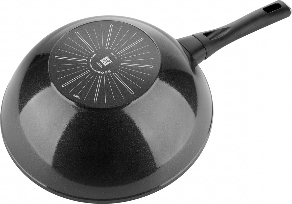 Zwilling  Wok 30cm 