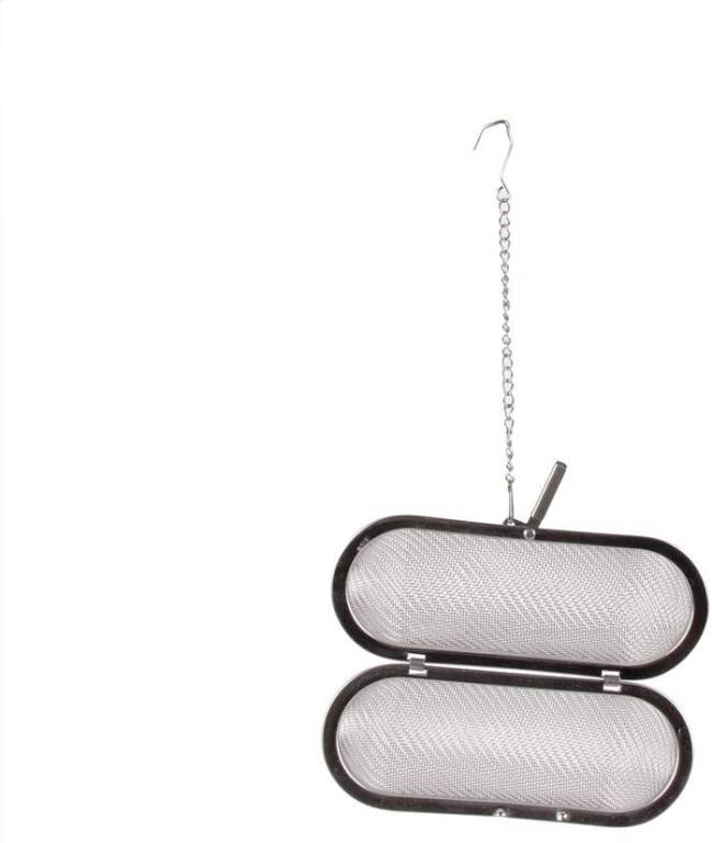 Filtre à thé et infuseur à épices modèle 6122311