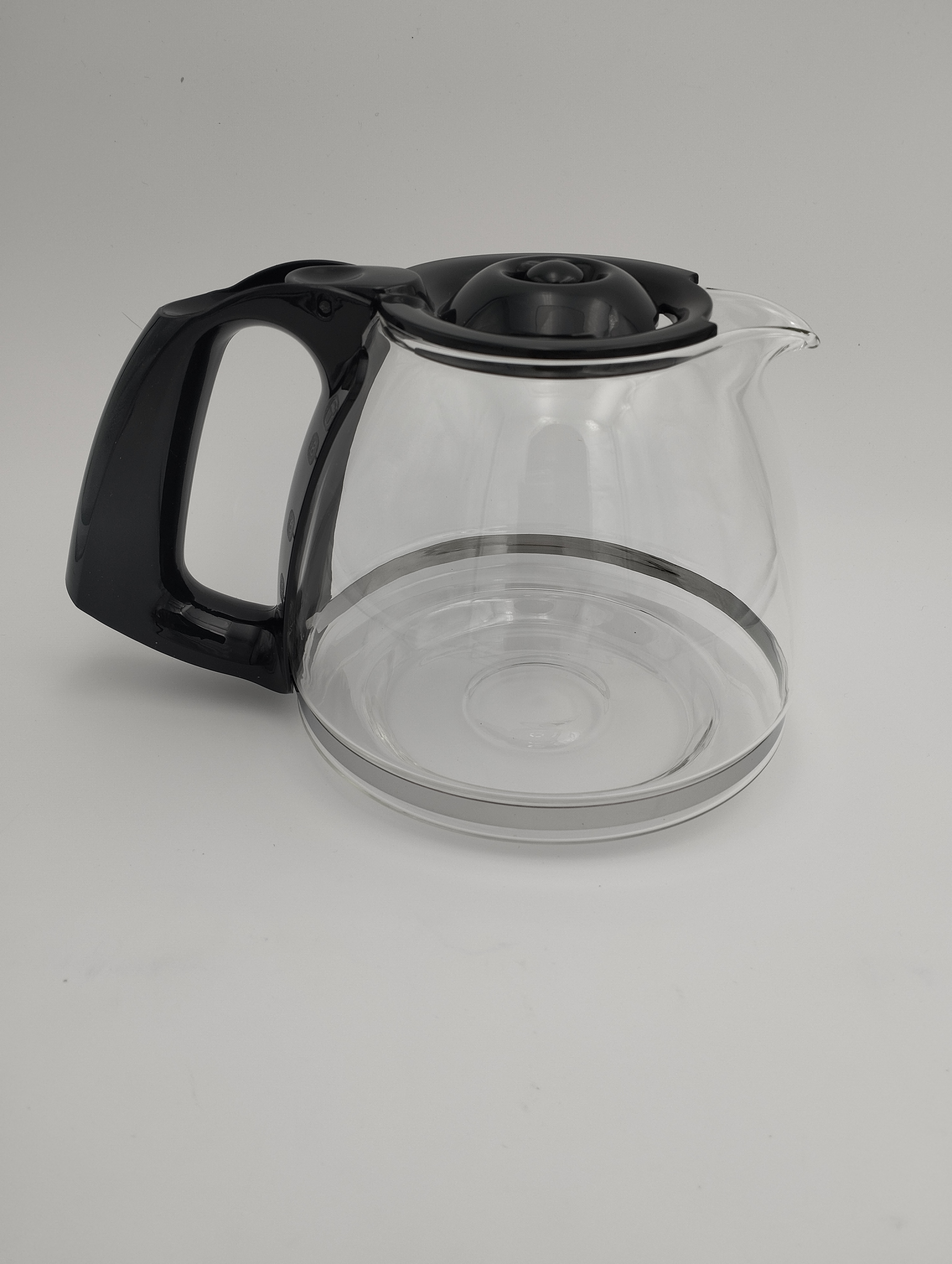 Carafe Moulinex FH900110 1,25 L pour cafetière Subito