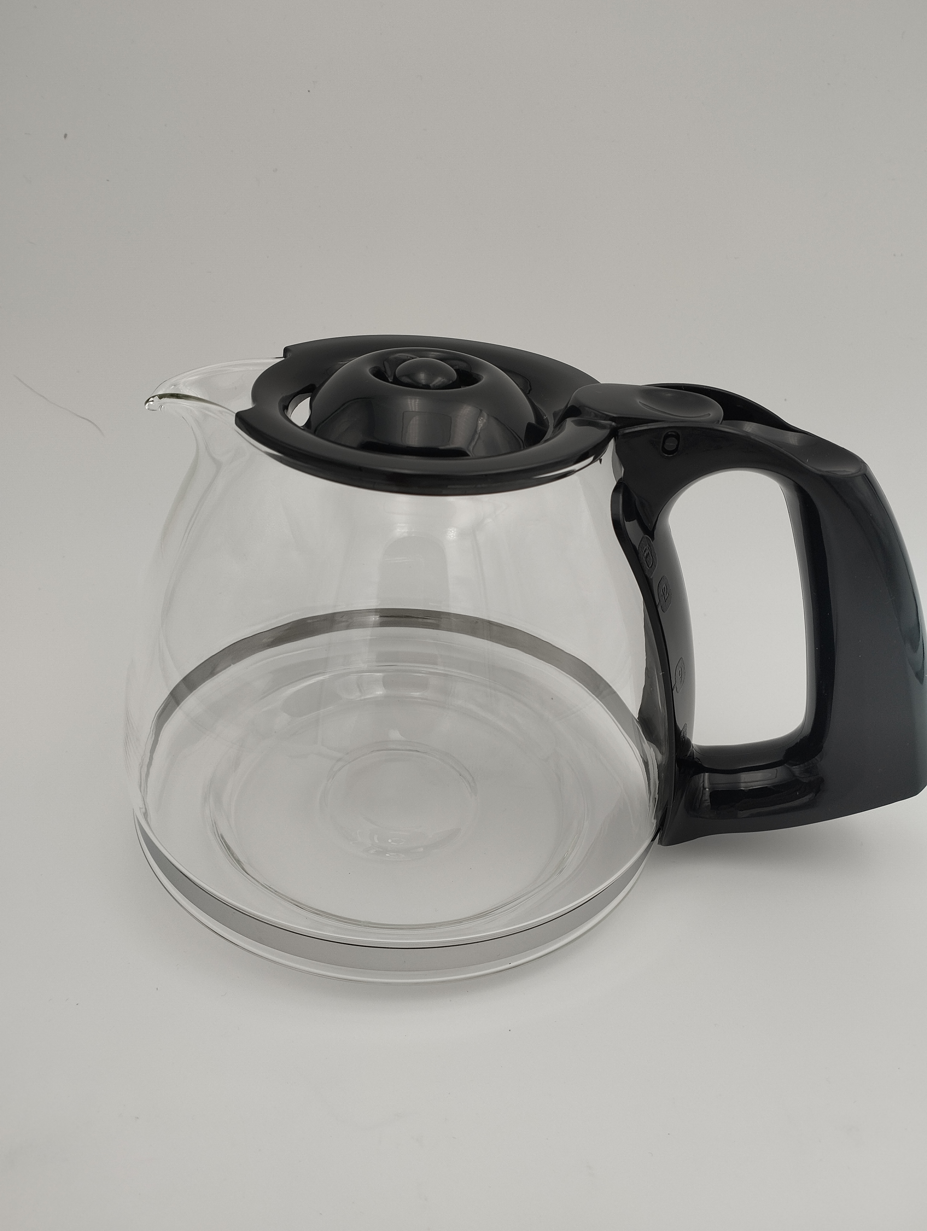 Carafe Moulinex FH900110 1,25 L pour cafetière Subito