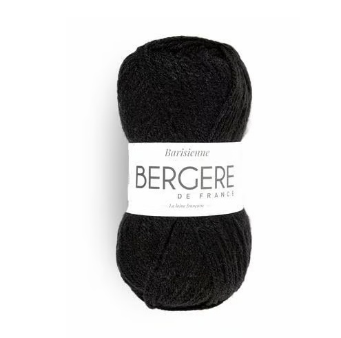 Bergère de France 22747 Pelote Fil à Tricoter