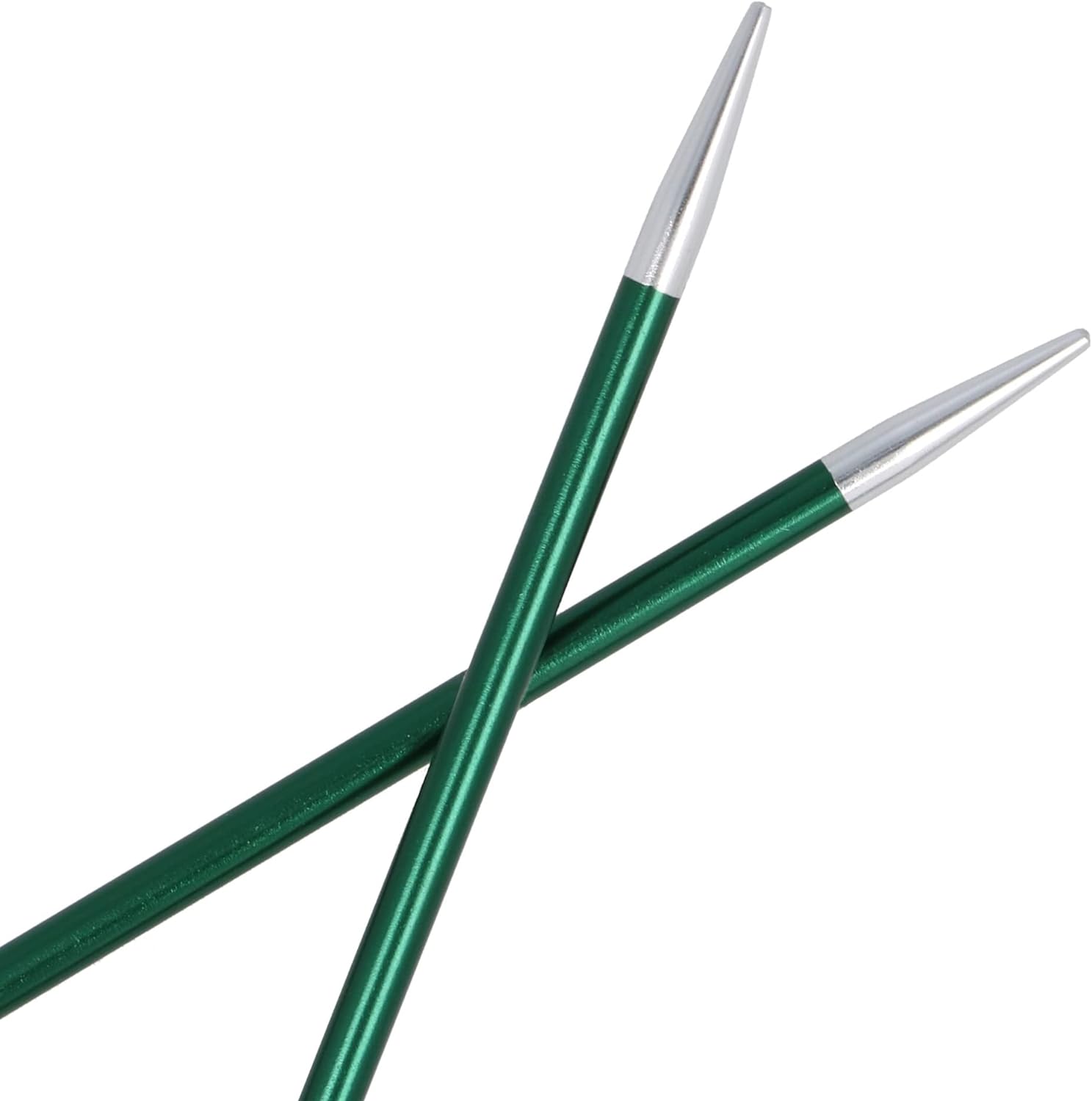 KnitPro KP47125 Knit Pro 80 cm x 3.00 mm goupilles de Tricotage