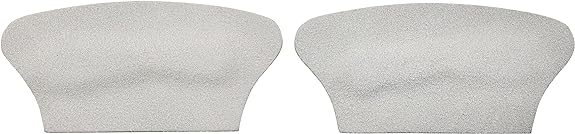 Saphir Antiglissoires Talons 