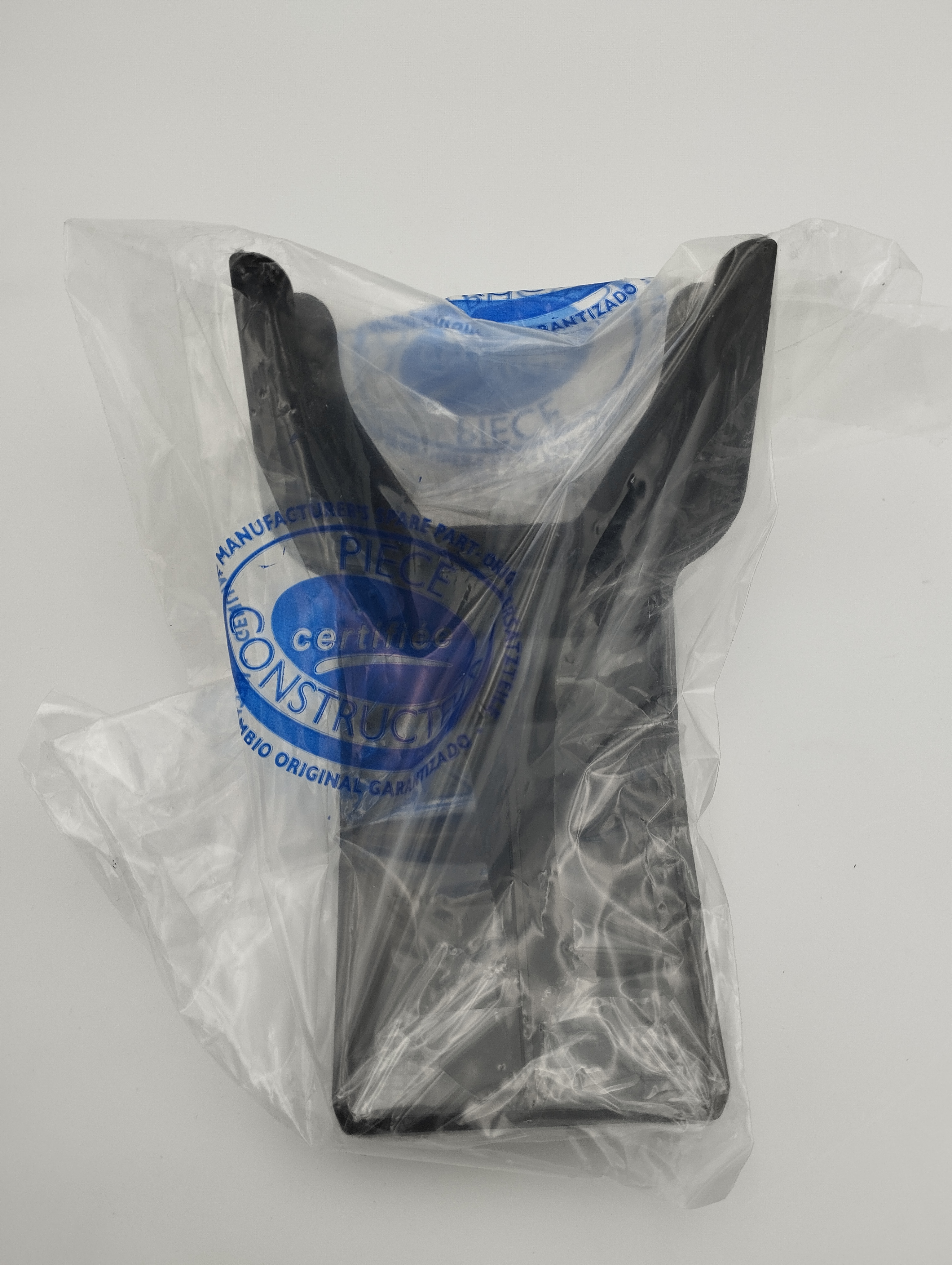 Support sac aspirateur RS-2230002149