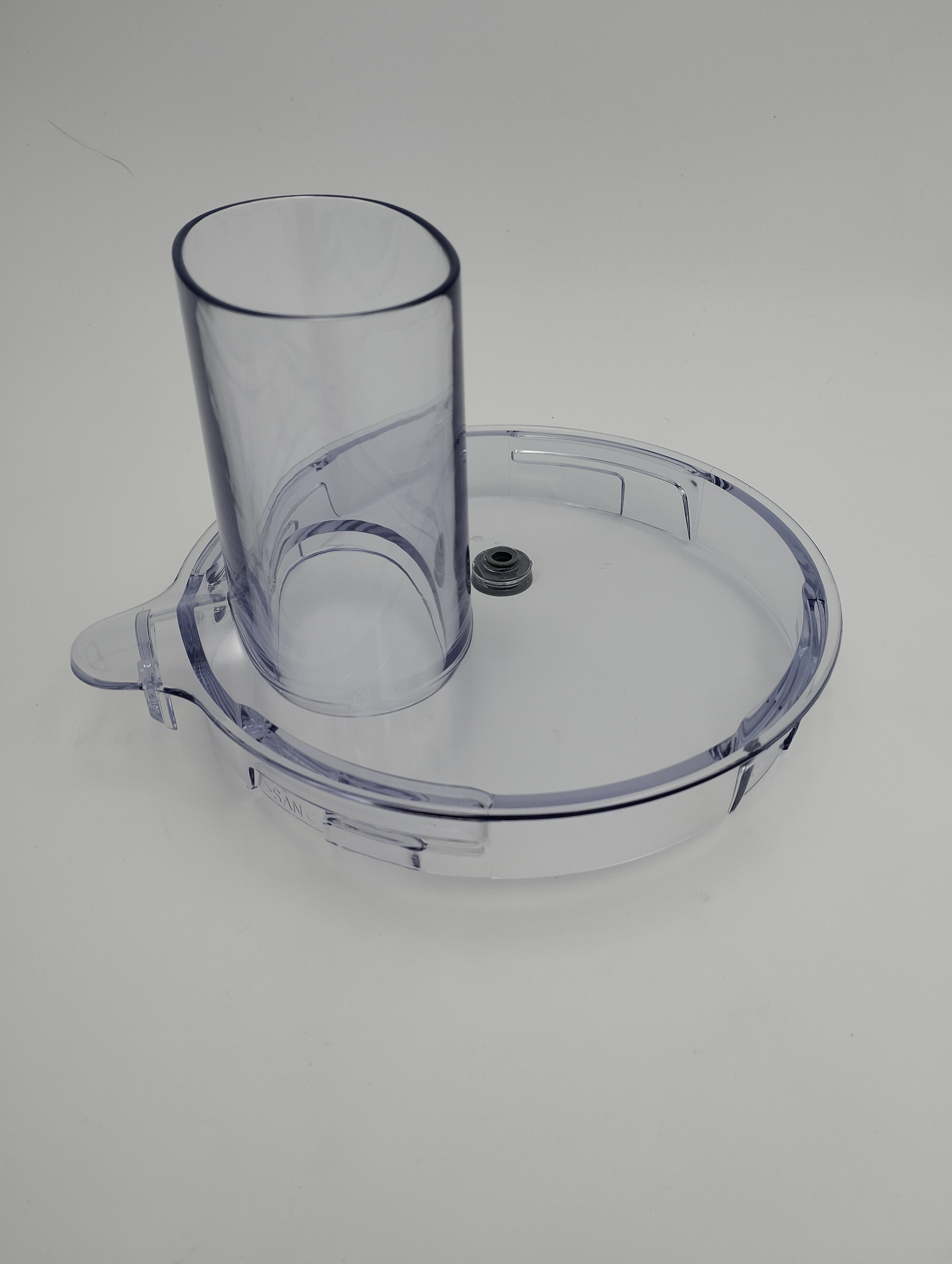 Couvercle de bol robot Kenwood Multione KW715976