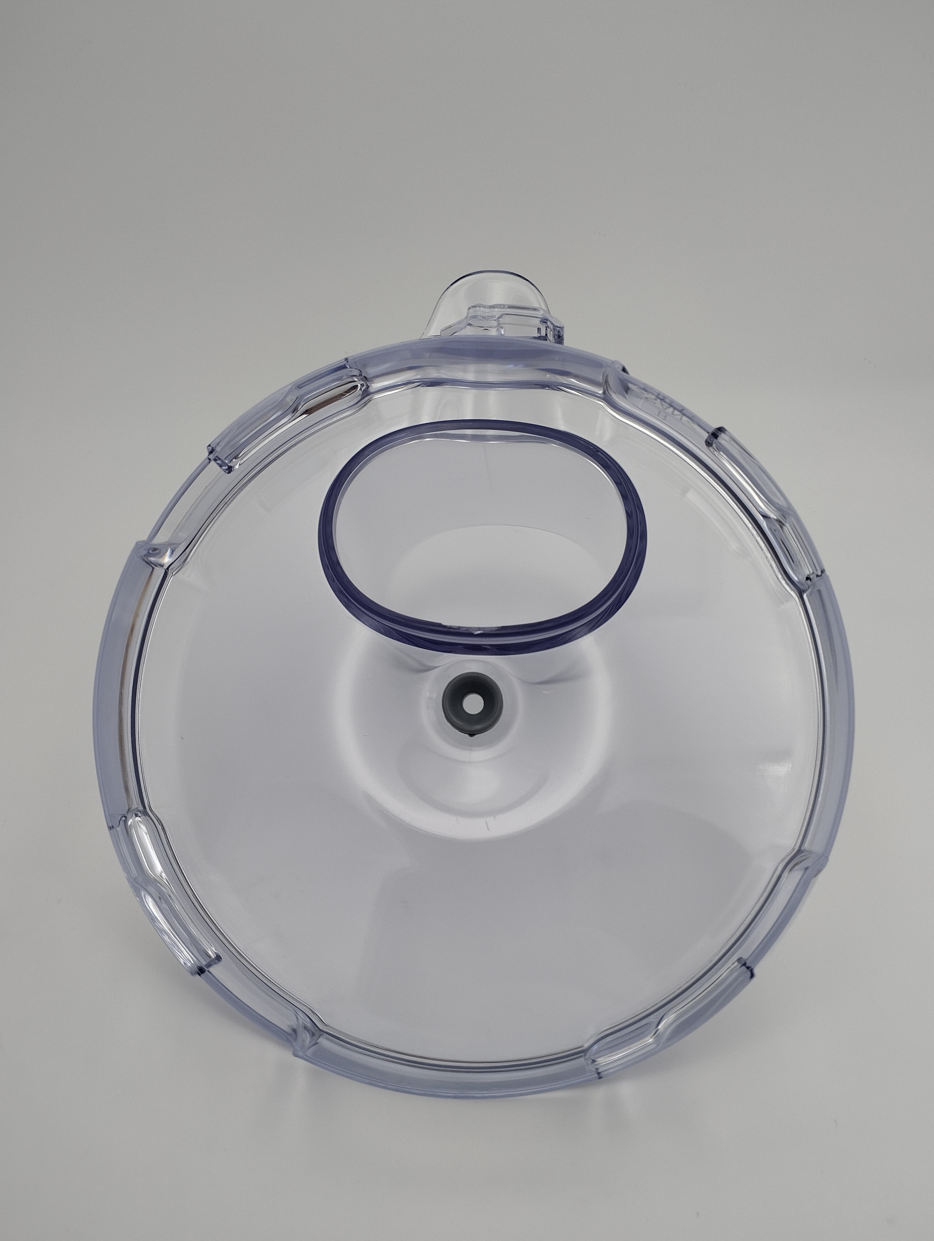 Couvercle de bol robot Kenwood Multione KW715976