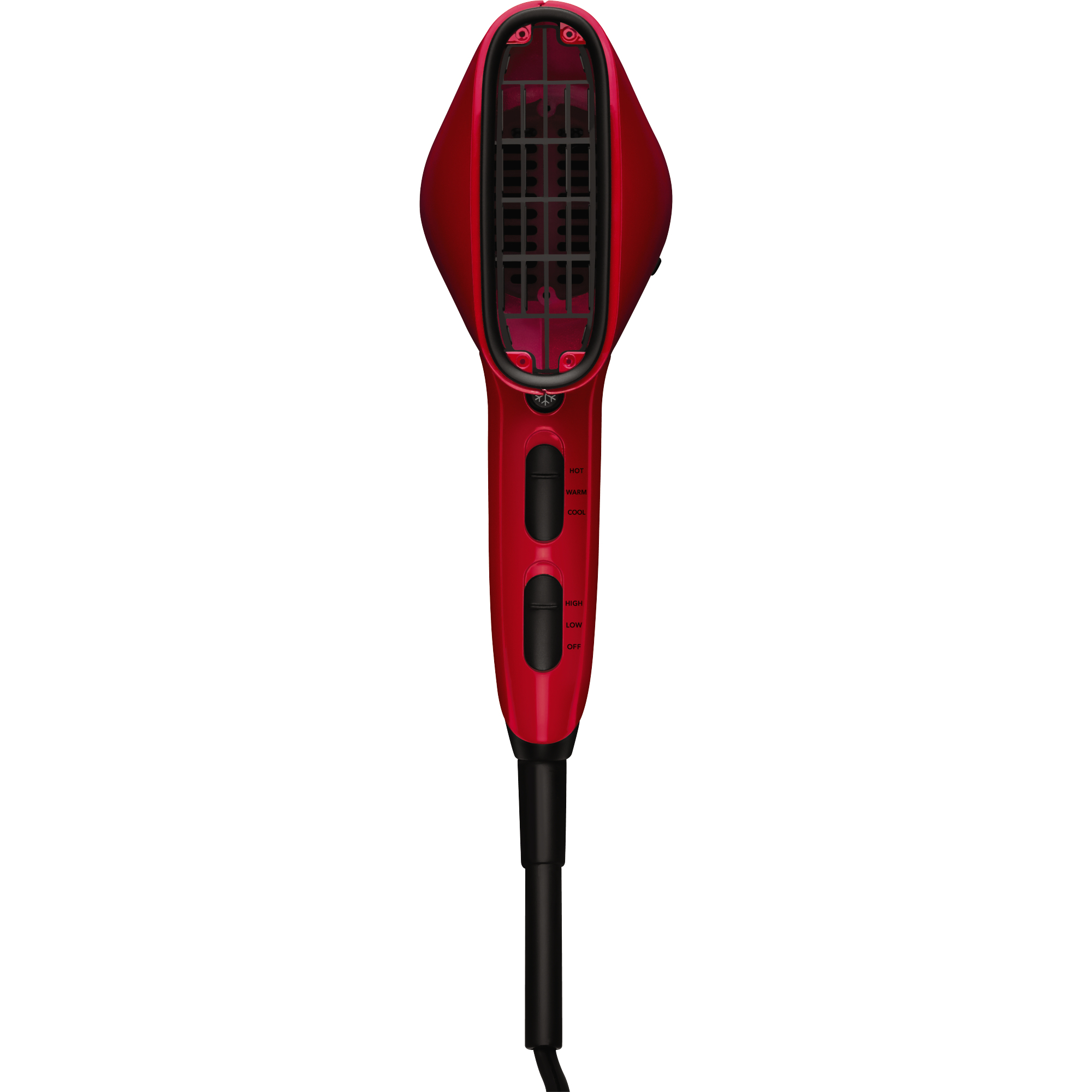 Sèche-cheveux Revlon Airflow Control RVDR5320