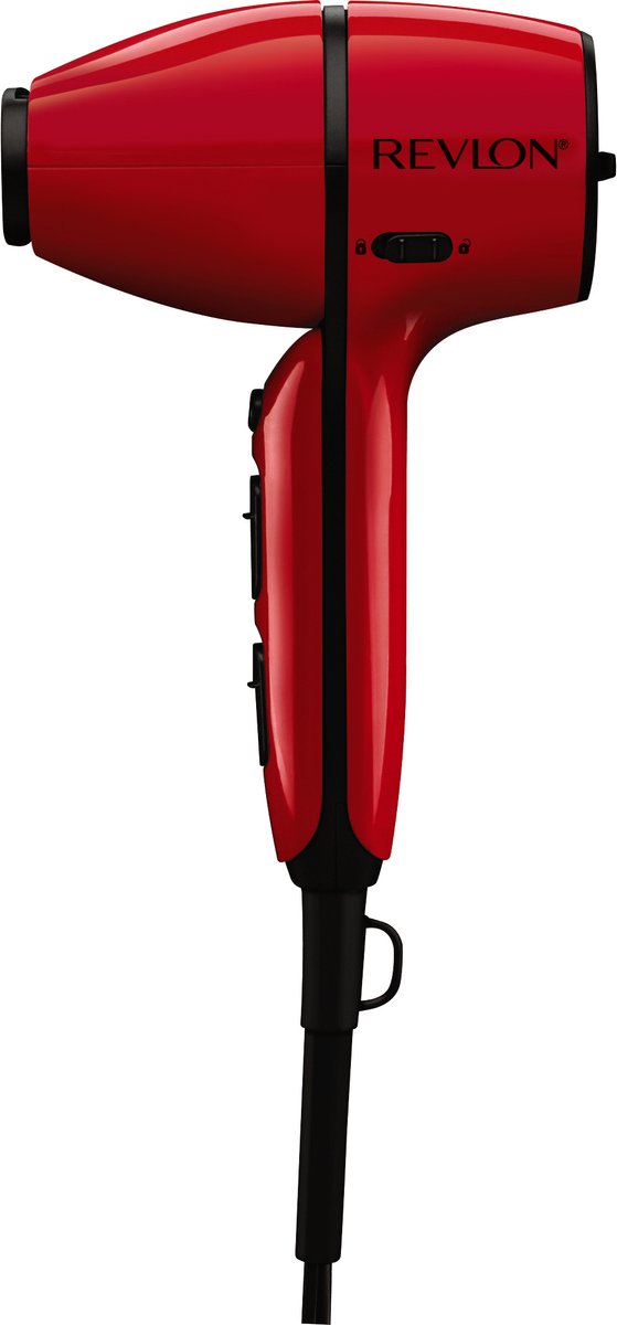 Sèche-cheveux Revlon Airflow Control RVDR5320