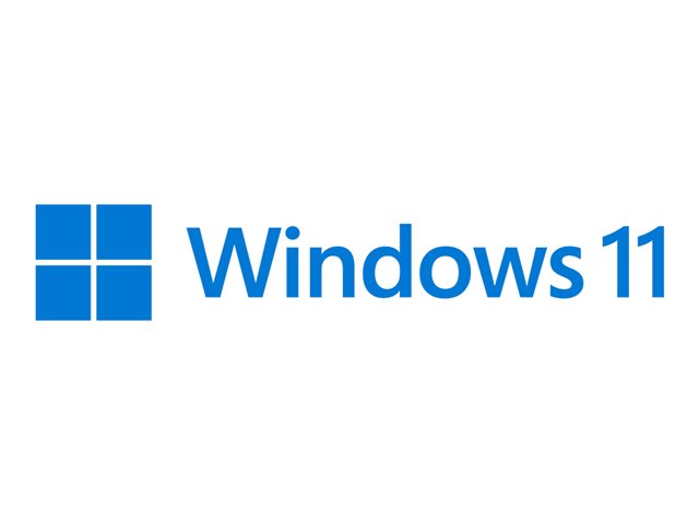 Microsoft Windows 11 Pro OEM