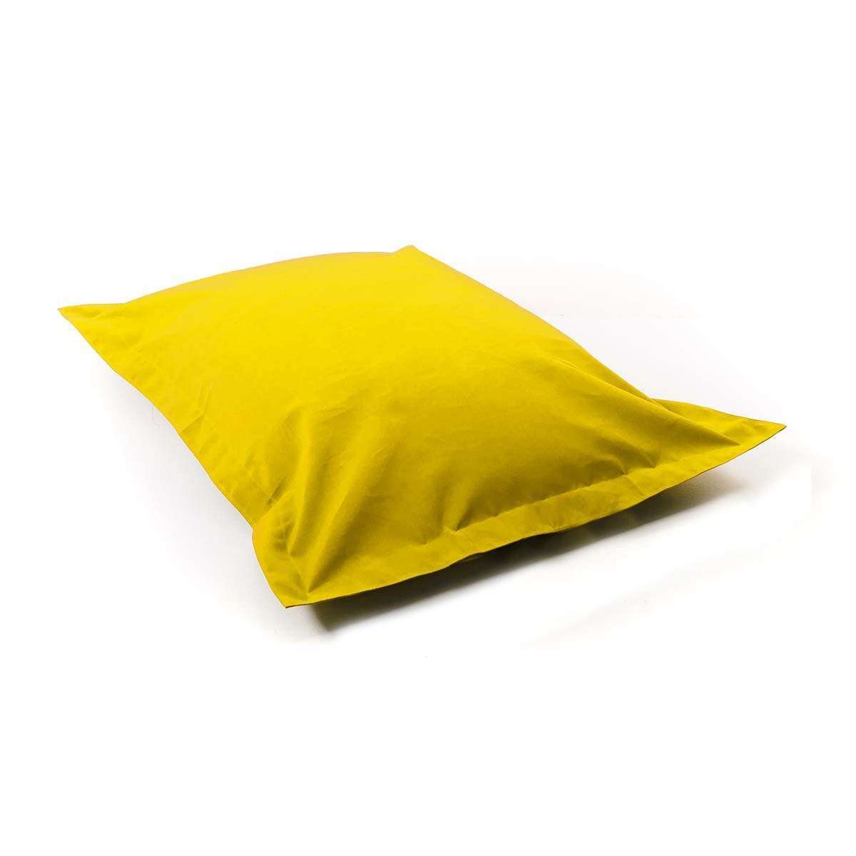 XXL Sitzsack 340L housse de rechange 