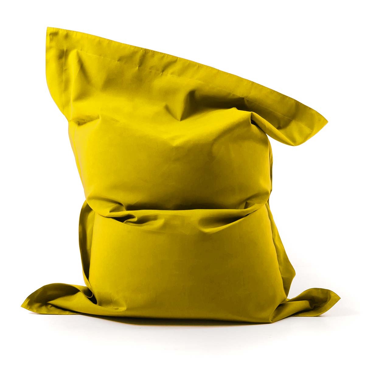 XXL Sitzsack 340L housse de rechange 