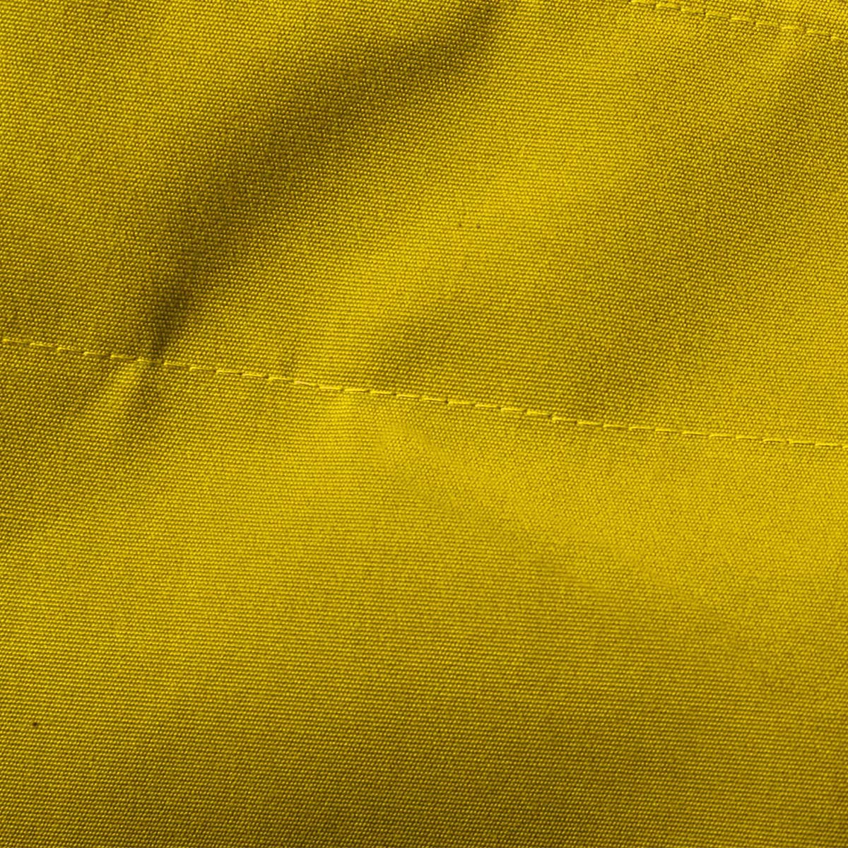 XXL Sitzsack 340L housse de rechange 