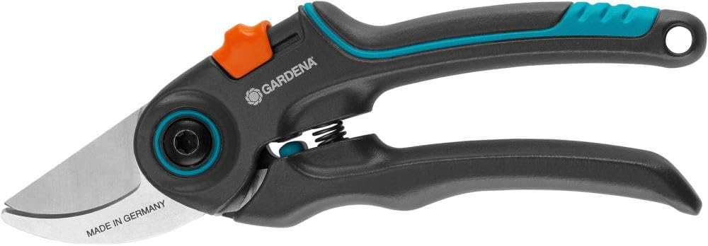 GARDENA 12203-34 ExpertCut Sécateur