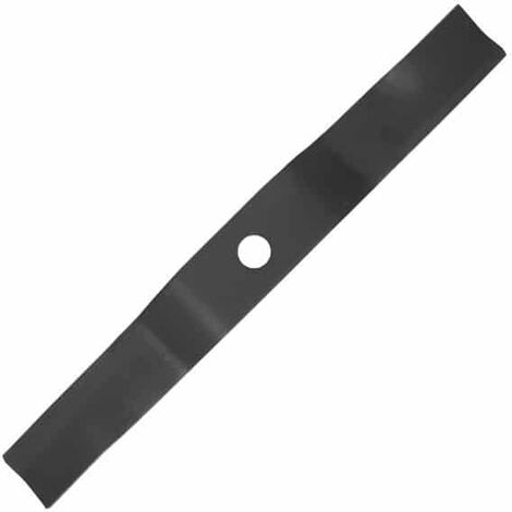 Lame tondeuse pour Roque & Lecoeur Airel. N° 140735. Coupe 53 cm