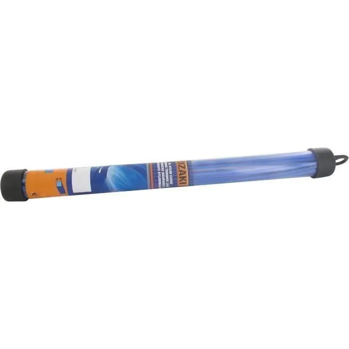  Fil de rechange 3.5mm 20 pcs  30 CM - OZAKI