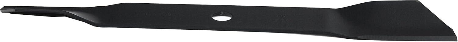 Lame standard adaptable pour tondeuse Murray 38