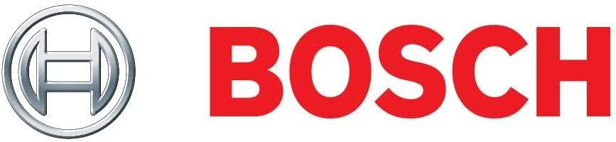  Bosch Durablade lames de remplacement 26cm pour coupe-bordure ART 26-18 LI 06008A5E00 (plastique) 