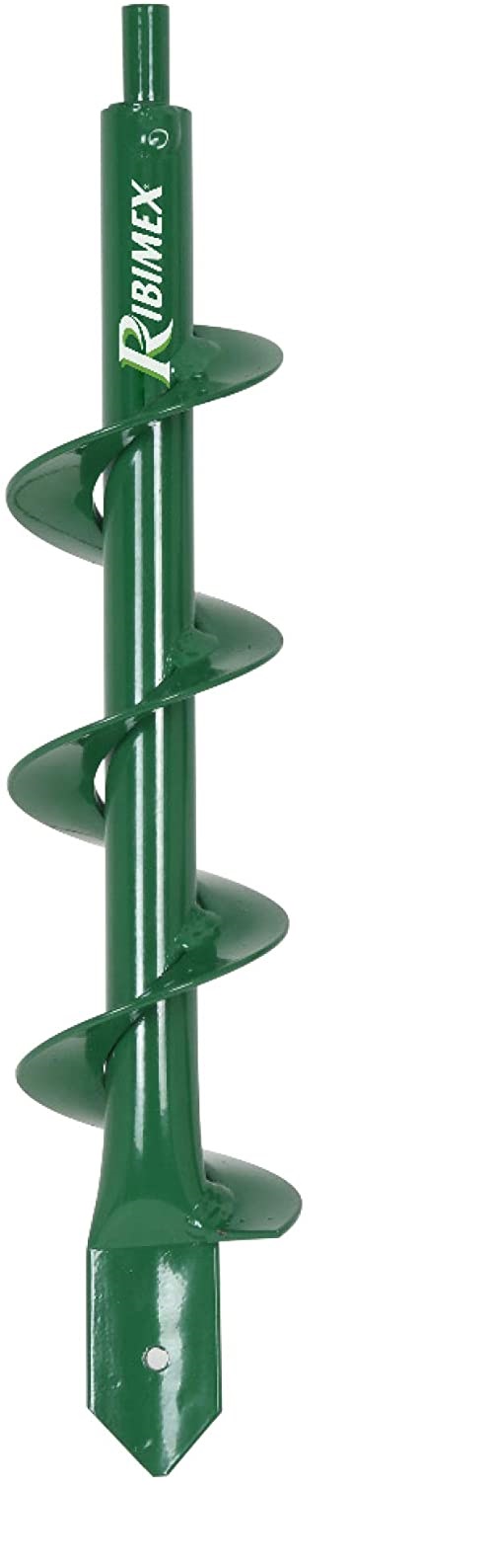  RIBIMEX PRTARPER080 Tarière pour perceuse 