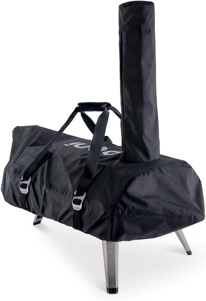 Ooni Housse de Transport et Protection Compatible Karu 2, Karu 12 et Karu 12G