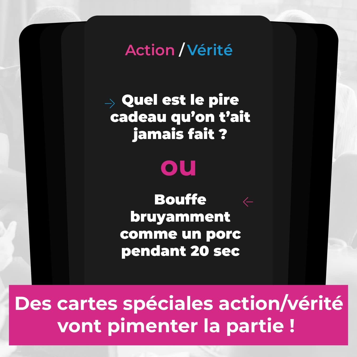 Juduku le vice ultime