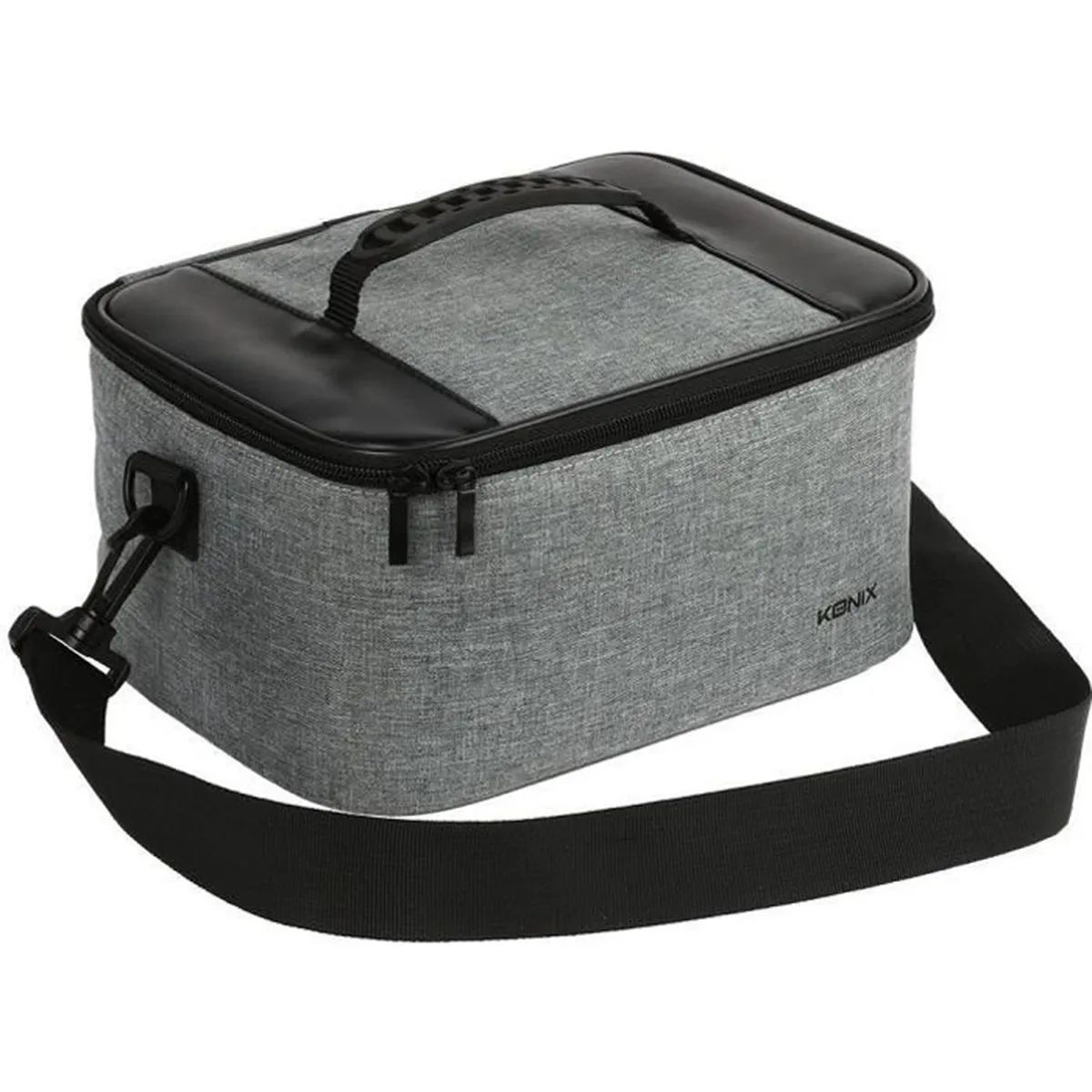  Lunch Bag Konix Switch 