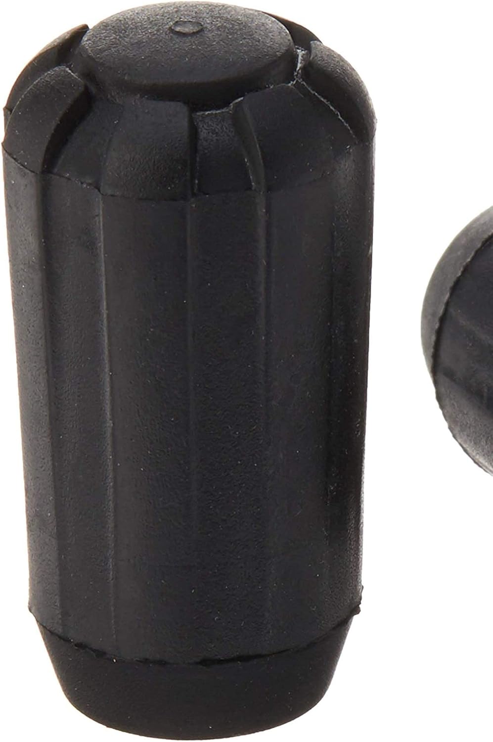 Embouts de protection pour bâtons de randonnée Black Diamond