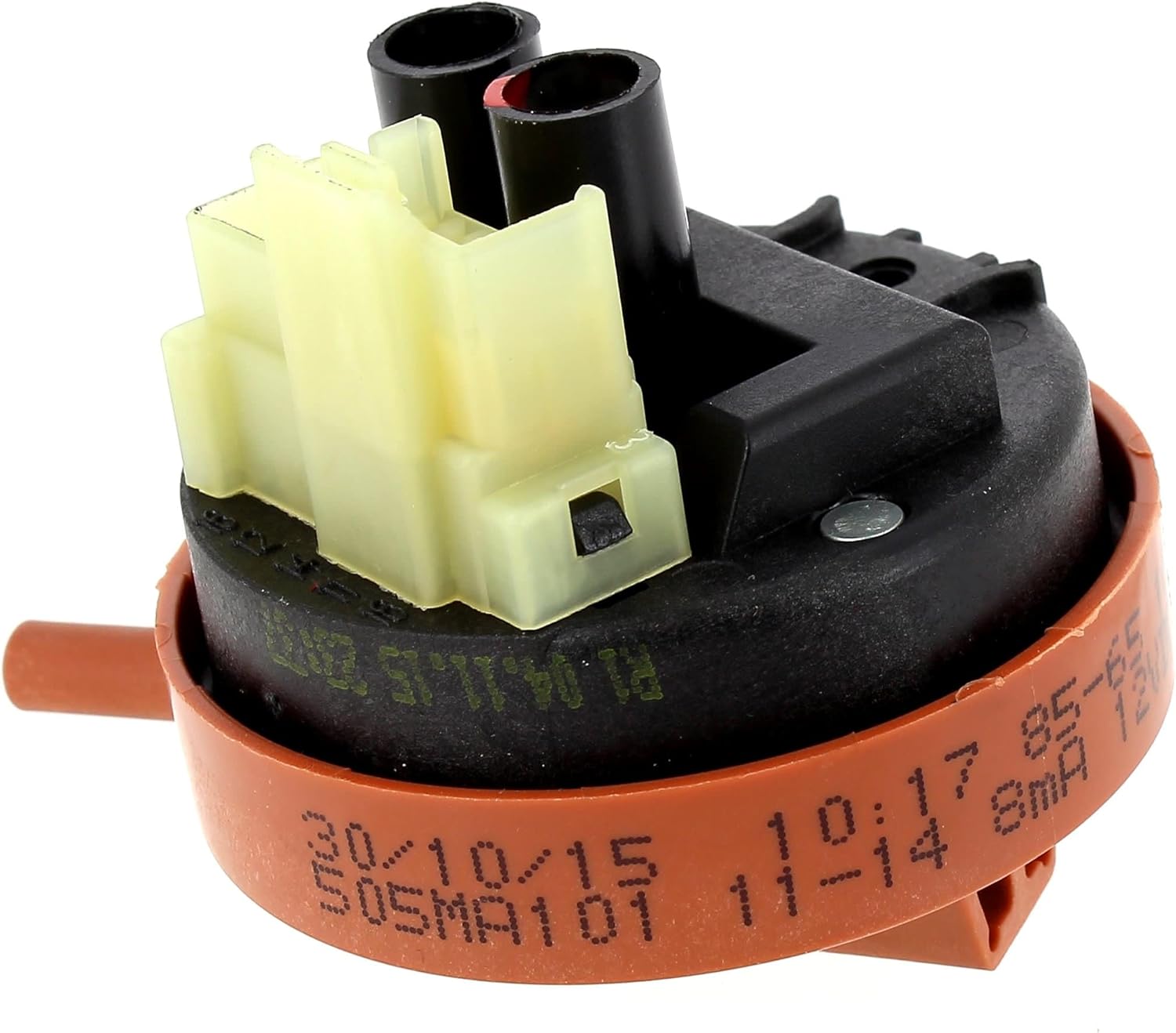 Pressostat C00274118 pour lave-vaisselle