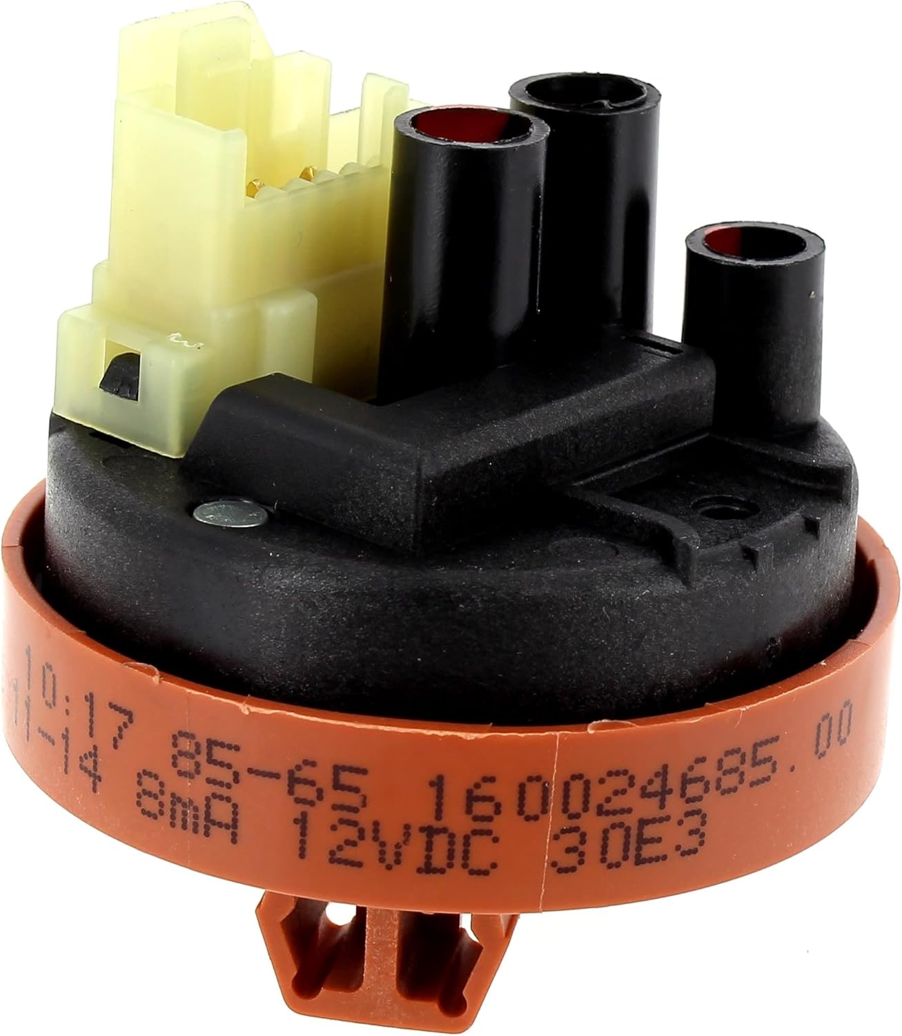 Pressostat C00274118 pour lave-vaisselle