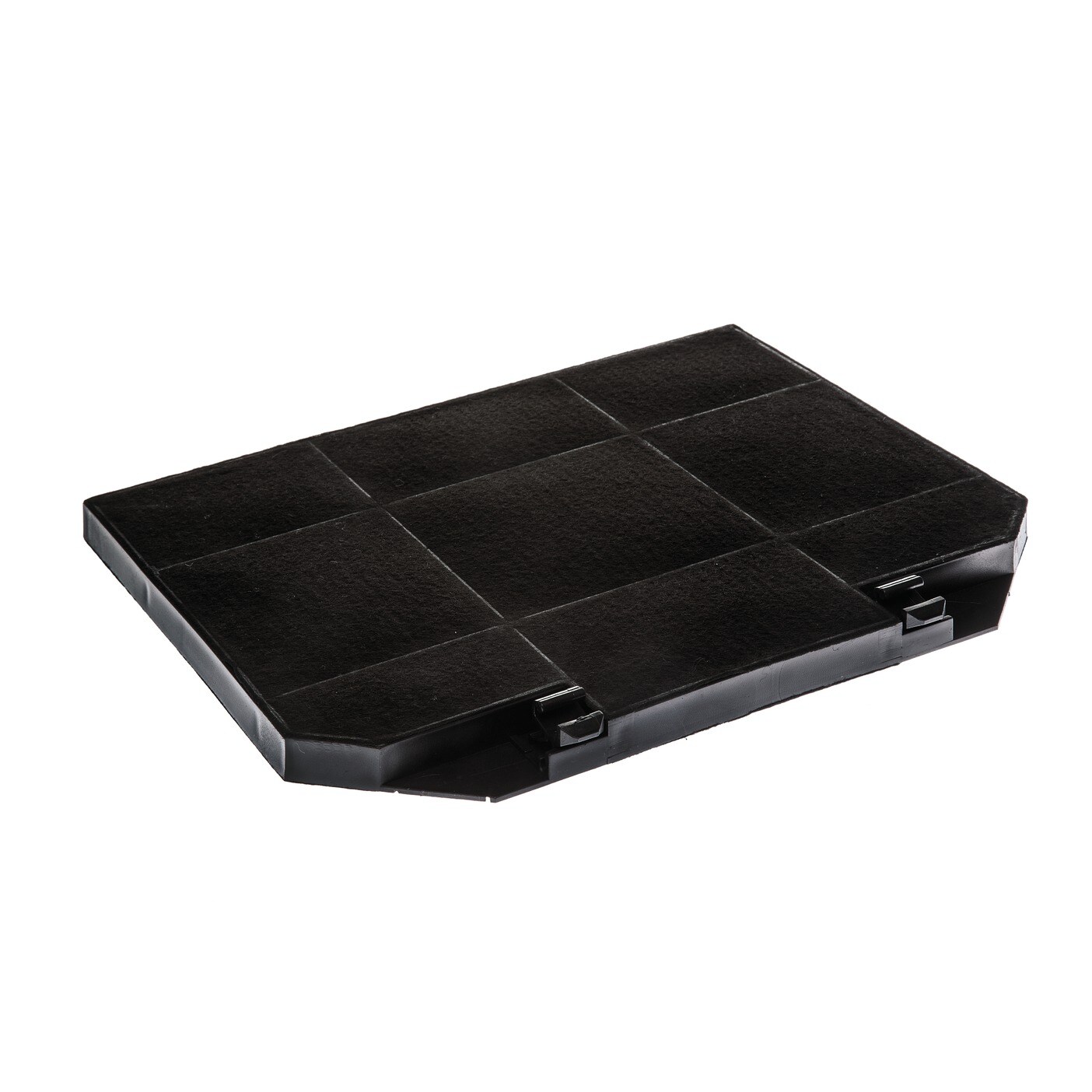 Electrolux - odourclean standard carbon fil - 9029866374