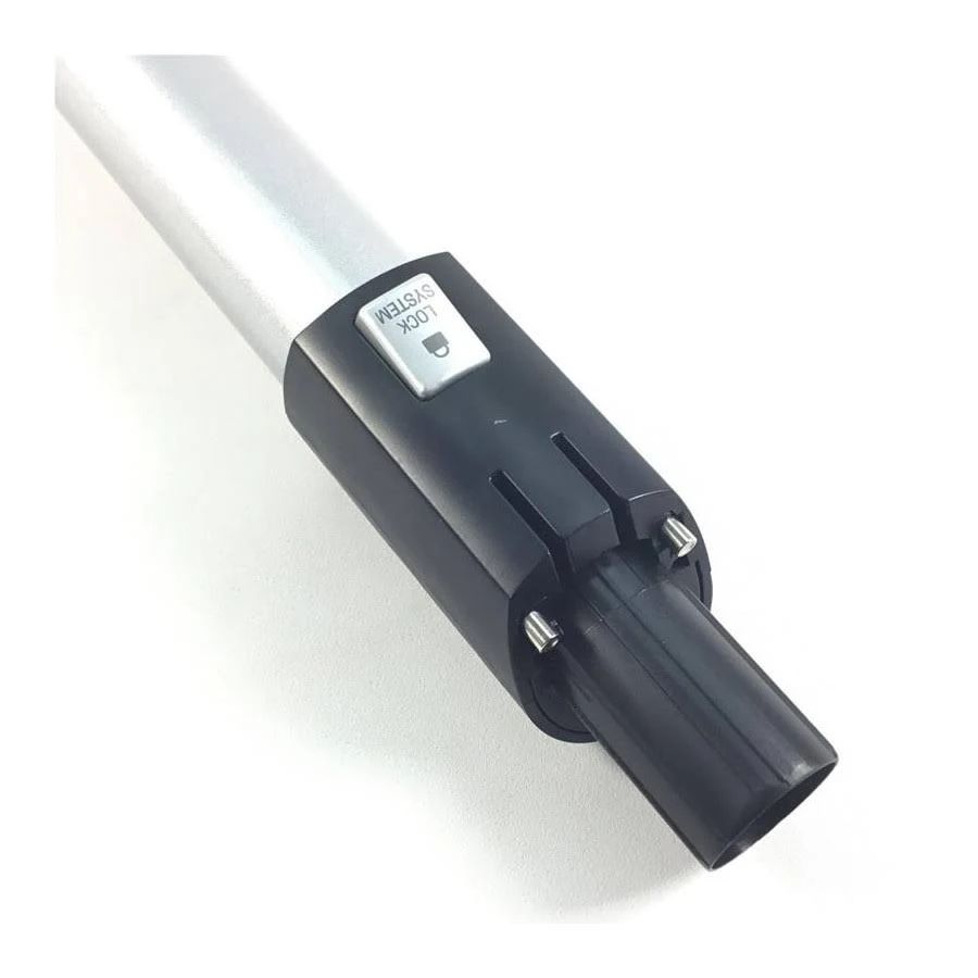 Tube RS-RH5764 pour Aspirateur ROWENTA , AIR FORCE 360, AIR FORCE 360 MAX, AIR FORCE ALL-IN-ONE 460, X-PERT ESSENTIAL 260
