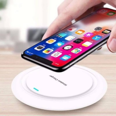 Chargeur wireless charger