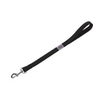 Nobby Classic Laisse Courte - 78573-05