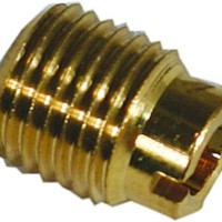 Stens principal Jet Honda/99101-zh8–0750