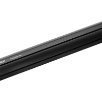  Bosch eBike - PowerTube 750Wh Smart System - Batterie intégrée Vertical