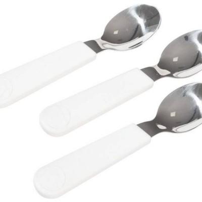 Puericulture-eveil bebe