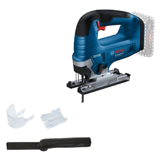 Outillage électroportatif