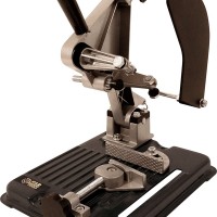  Fartools AGS Support pour meuleuse Ø 115/125 mm 